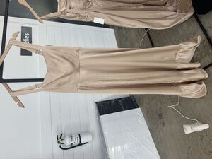 Show me your mumu bridesmaid dress altered
